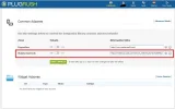 redirecion x2.webp
