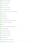 clientes-satisfechos.webp