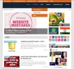 screenshot-2.webp screenshot-2.webp
