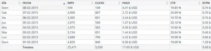 adbooth.webp