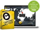 product_shot_premium_edition_3_months.webp