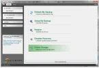 nova.webp