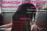 foro beta.webp