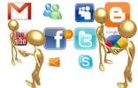 REDES SOCIALES.webp