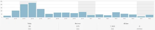 VISITAS CULEANDOXXX.webp VISITAS CULEANDOXXX.webp