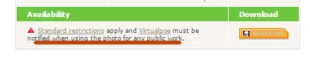 Sin-título-8.webp Sin-título-8.webp