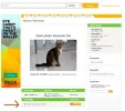 Sin-título-10.webp Sin-título-10.webp