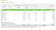 eroadvertising.webp