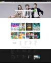paso001.webp paso001.webp
