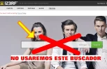 paso05.webp paso05.webp