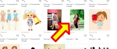 paso13a.webp paso13a.webp