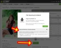 paso15.webp paso15.webp
