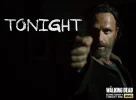 TWD.webp