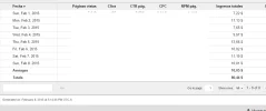 que barbaridad.webp