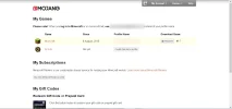 Captura.webp Captura.webp