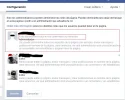 perdida.webp perdida.webp