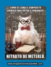 2.webp 2.webp