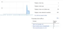 1.webp