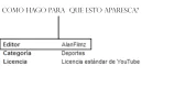Sin título-1.webp