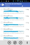 Screenshot_2015-02-08-22-40-10.webp
