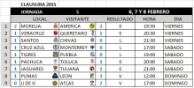 JORNADA5xxmigolazo.webp JORNADA5xxmigolazo.webp