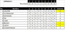 JORNADA5FB1.webp JORNADA5FB1.webp