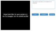 ASI.webp