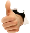 pulgar_arriba.webp