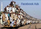 tren.webp