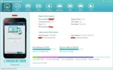 apowersoft-phone-manager-sc1.webp apowersoft-phone-manager-sc1.webp