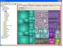 dataview.webp dataview.webp