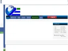 europafreelancer.webp