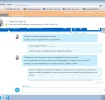 Screenshot_7.webp