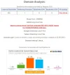 page-rank-print.webp page-rank-print.webp