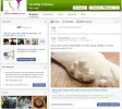 print-facebook.webp print-facebook.webp