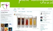 print-twitter.webp print-twitter.webp