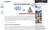 paginaerror.webp