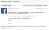 Captura.webp