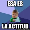 A ESA ES LA ACTITUD.webp