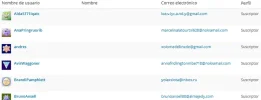 subscriptores.webp