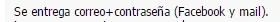 Captura.webp