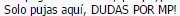 Captura.webp