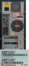 serial number torre.webp