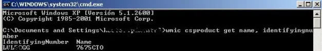 serial number MSDOS.webp