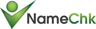 logo namechk.webp
