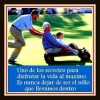 391730_415994175116238_174076152_n.webp