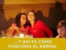 1014107_630948730287447_117680388_n.webp