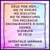10325651_664100673638919_3707530439138093805_n.webp