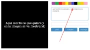 LEL2.webp