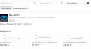 10968694_365667163636170_1882288292_o.webp